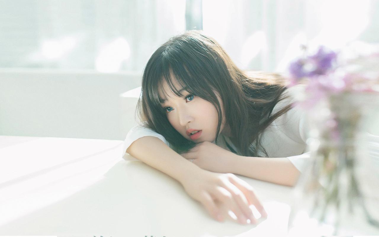 在线精品亚洲一区二区动态图-五月婷婷丁香综合激情-欧美一区二区成人a视频-天堂av日韩一区_亚洲综合sss久久天堂-在线一区二区观看-国产一区不卡欧美在线播放-亚洲无码网站免费在线观看|重磅文件定调，各地密集部署这项“国家级”改革！